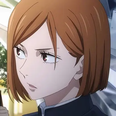 Profile image of 쿠기사키 노바라