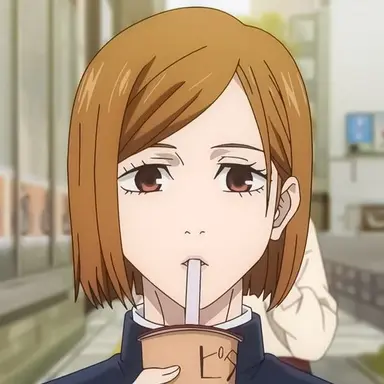 Profile image of 쿠기사키 노바라