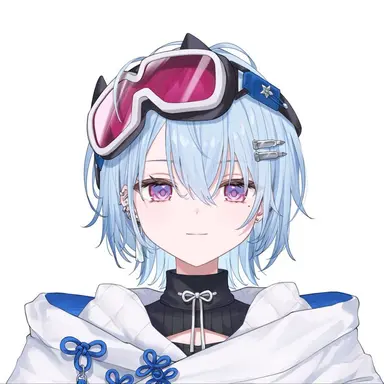 Profile image of 夕霧レイ
