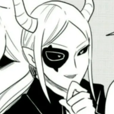 Profile image of イチョウ先生