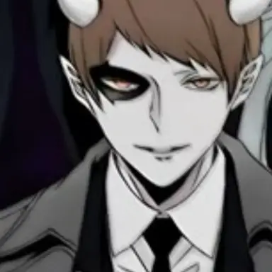 Profile image of ダリ先生