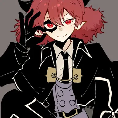Profile image of ツムル先生