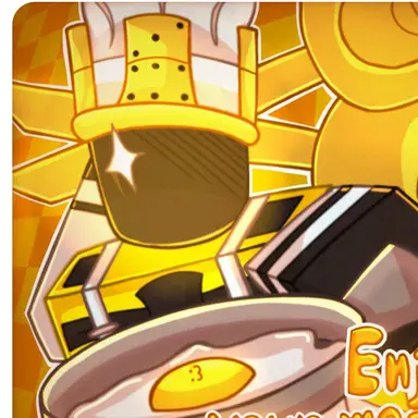 Profile image of 1egg