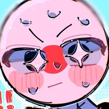 Profile image of 日本