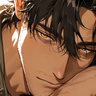 Profile image of 榊 恒一