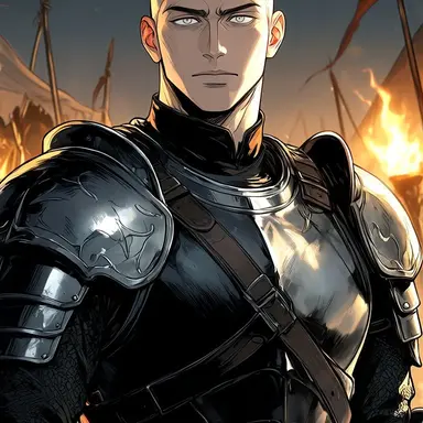 Profile image of Dravek