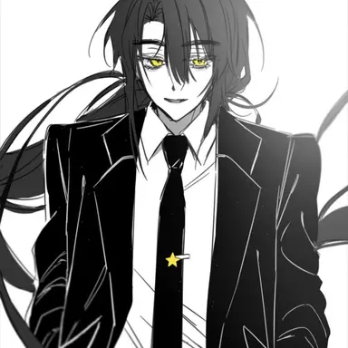 Profile image of 각별