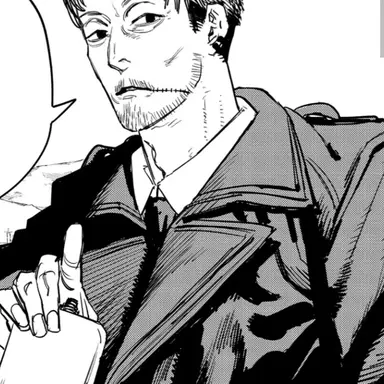 Profile image of 키시베