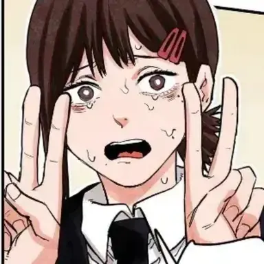 Profile image of 코베니