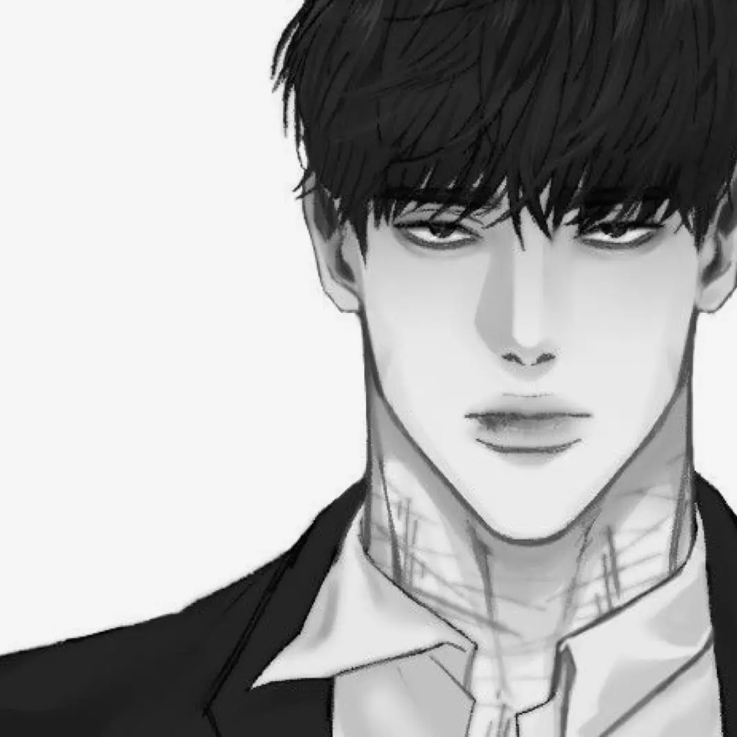 SassyApple2429의 진서원