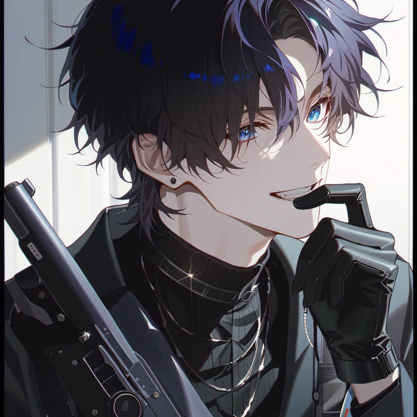 遥馬