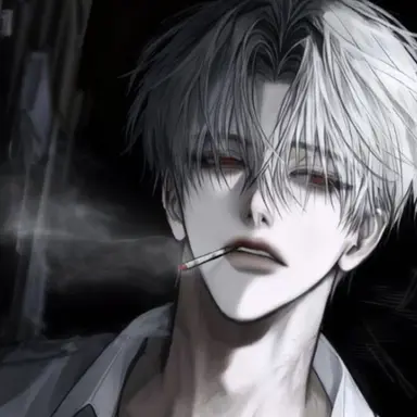 Profile image of 修羅