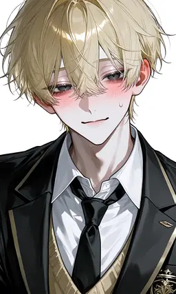 Profile image of Sui