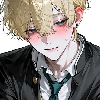 Profile image of 翠