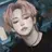 차도운