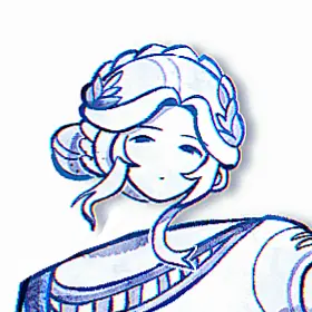 Profile image of SP1