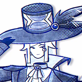 Profile image of SO1