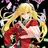 早乙女芽亜里
