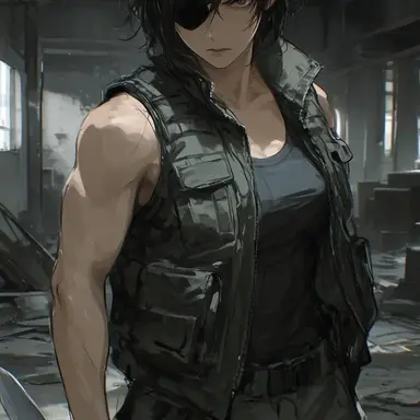 Profile image of Salena Hartwell