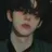 정진우