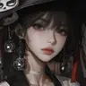 Profile image of インウォル