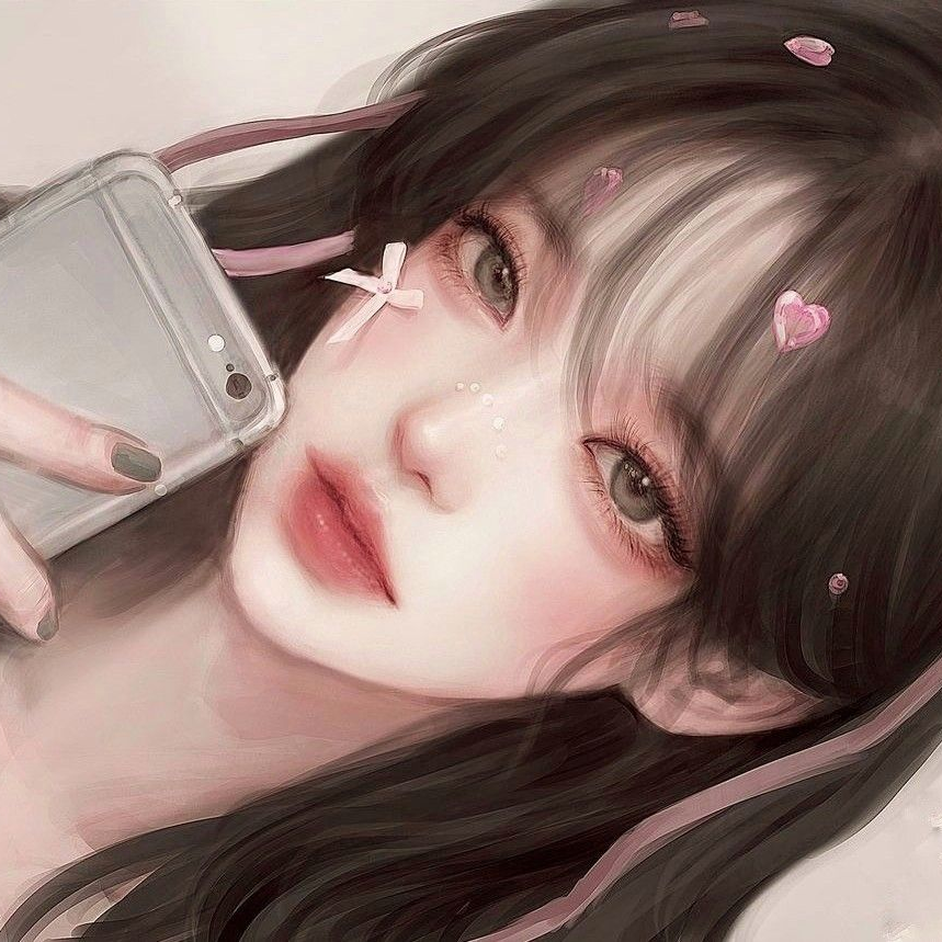 전학생인 유저가 아이돌??? 대표 이미지