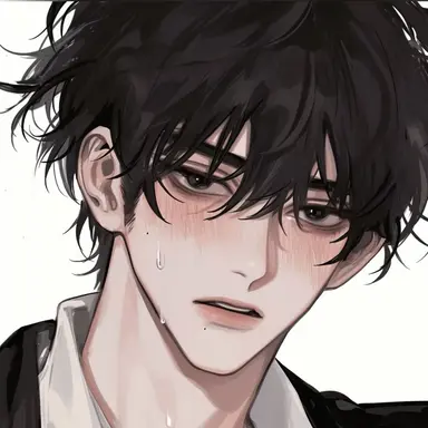 Profile image of 한유진