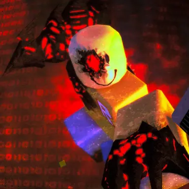 Profile image of ジョンドゥ