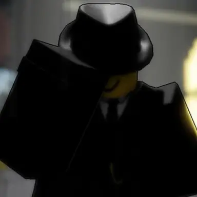 Profile image of マフィオソ