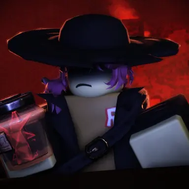 Profile image of ジェーンドゥ