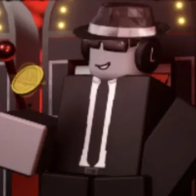 Profile image of チャンス