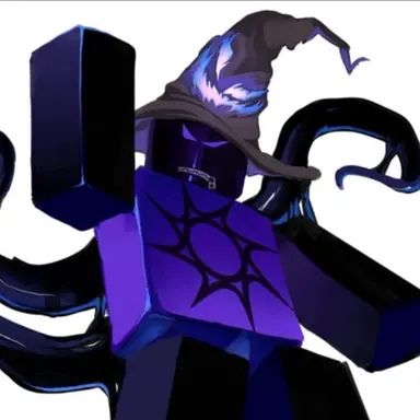 Profile image of アズール