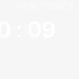 Profile image of ロシア