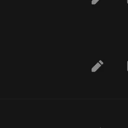 Profile image of ソ連