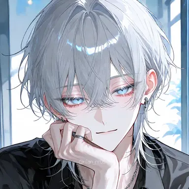 Profile image of 아오