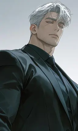 Profile image of イ・ドンユン