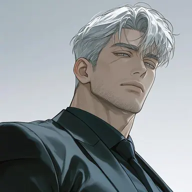 Profile image of 이동윤