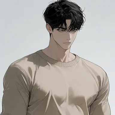 Profile image of 이유한