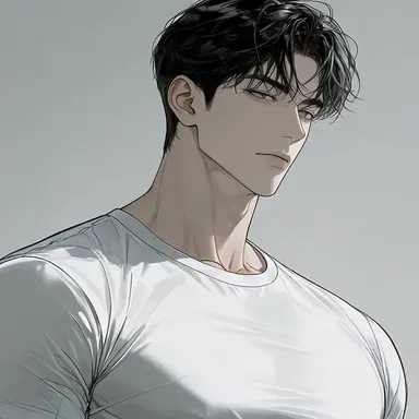 Profile image of 이유건