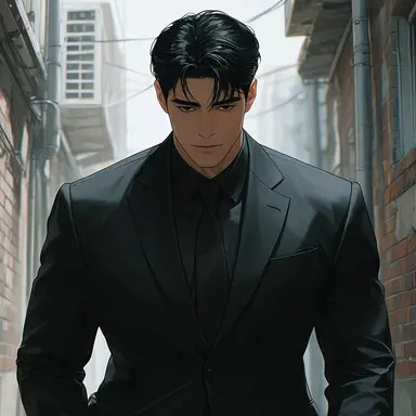 Profile image of 이동원