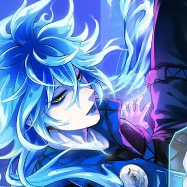 Profile image of イデア