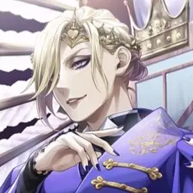 Profile image of ヴィル