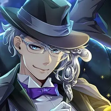 Profile image of アズール