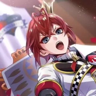 Profile image of リドル