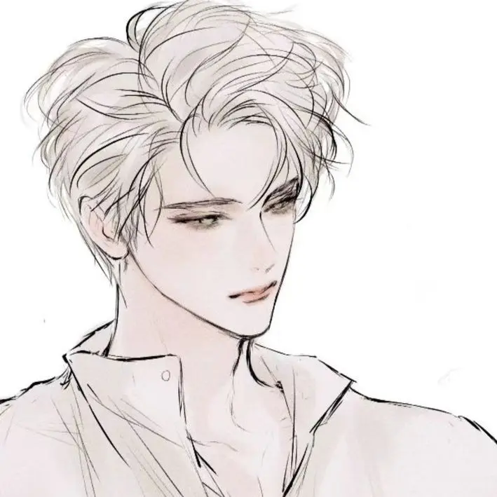 B_ell의 강현오