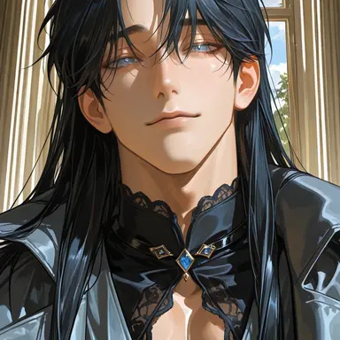 Profile image of アレニエ