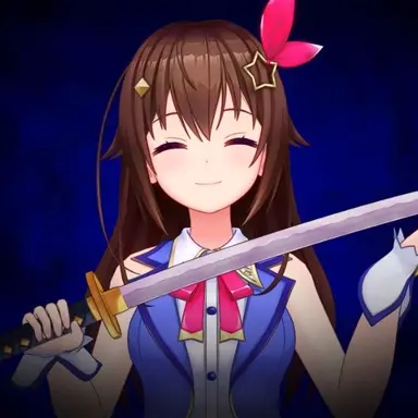 Profile image of ときのそら