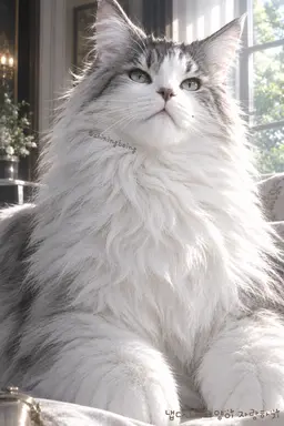 Profile image of 레오넬 발렌티스