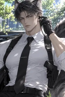 Profile image of 레오넬 발렌티스