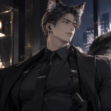 Profile image of 레오넬 발렌티스